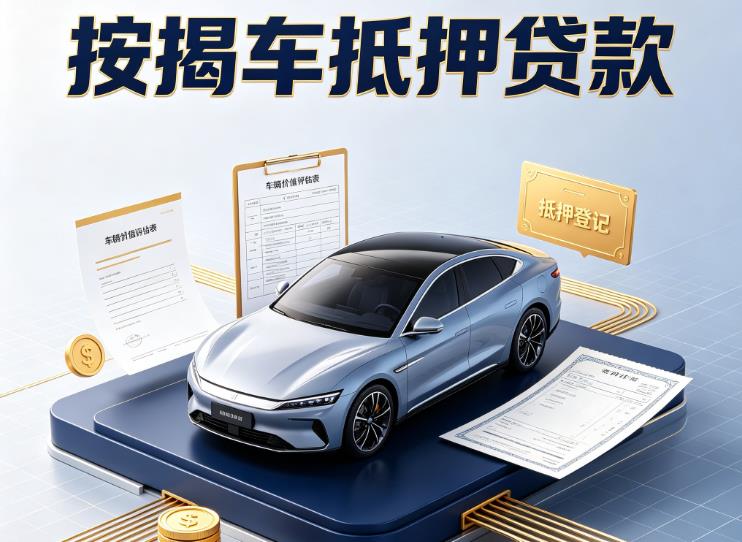 杭州上城区汽车抵押贷款|杭州上城区押证不押车贷款|杭州上城区私人押车贷款公司