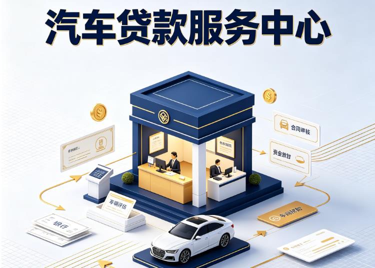 杭州上城区汽车抵押贷款|杭州上城区车抵贷办理机构|杭州上城区汽车贷款押证