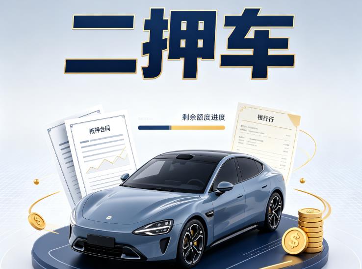 杭州上城区汽车抵押贷款|杭州上城区车子押车借款|杭州上城区急用钱押车贷款