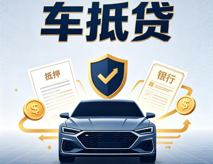 杭州上城区汽车抵押贷款|杭州上城区车子押车借款|杭州上城区车贷二手车