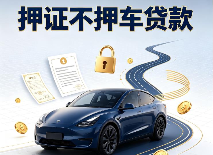 杭州上城区汽车抵押贷款|杭州上城区正规汽车抵押贷款|杭州上城区汽车无需抵押贷款