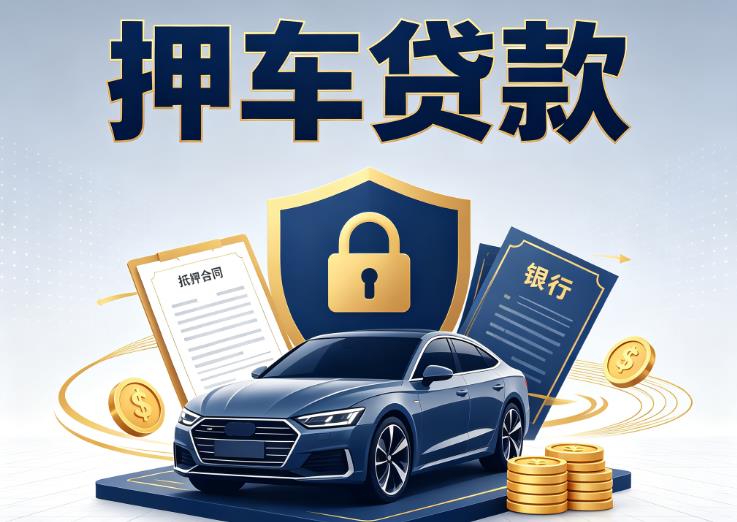 杭州上城区汽车抵押贷款|杭州上城区汽车贷款|杭州上城区个人汽车贷款