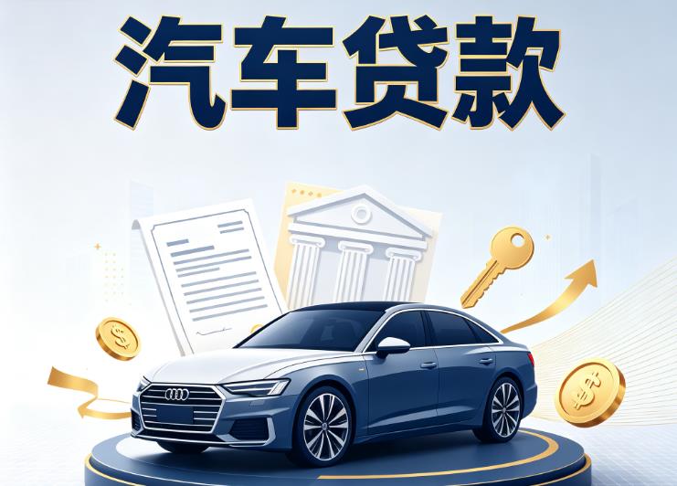 杭州上城区汽车抵押贷款|杭州上城区车贷|杭州上城区汽车gps贷款